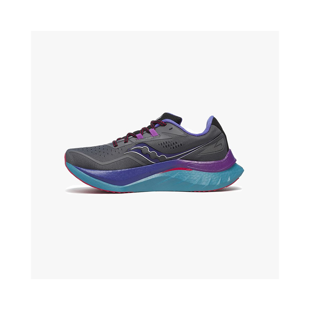 ▷ Saucony endorphin speed 4 galaxy por SOLO 200,00 €