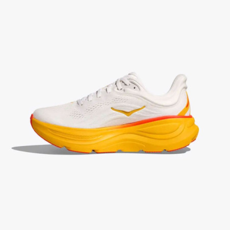 ▷ Hoka bondi 9 frost/sunflower por SOLO 180,00 €