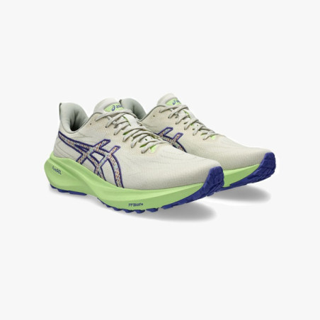▷ Asics gt-2000 13 tr nature/lime por SOLO 160,00 €