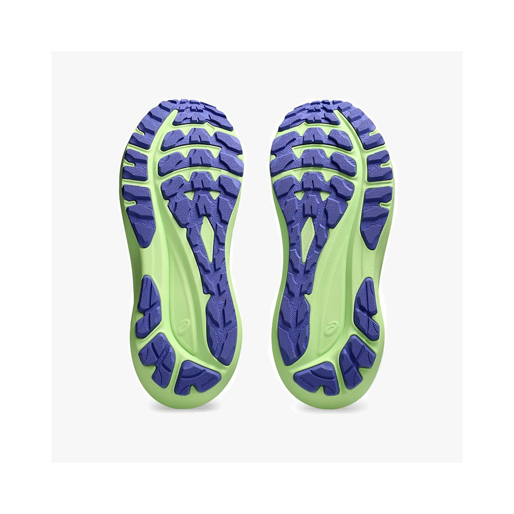 ▷ Asics gt-2000 13 tr nature/lime por SOLO 160,00 €