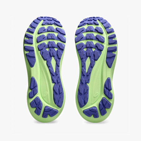 ▷ Asics gt-2000 13 tr nature/lime por SOLO 160,00 €