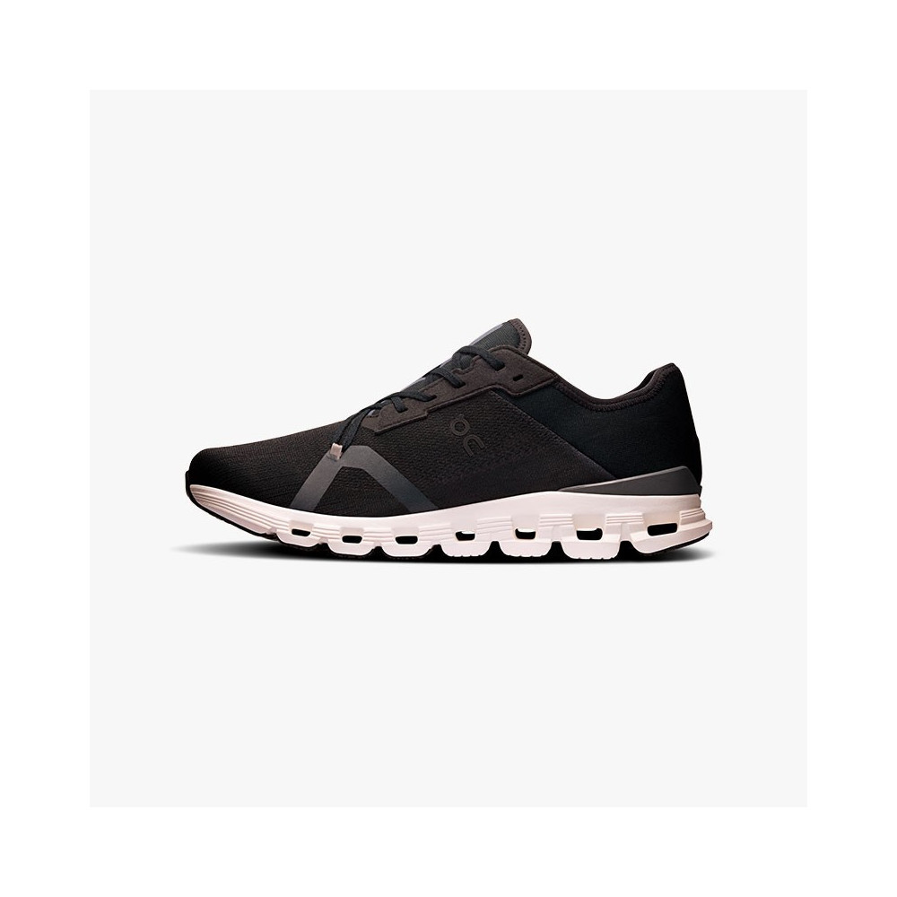 ▷ On cloud x 4 ad black/asphalt por SOLO 160,00 €