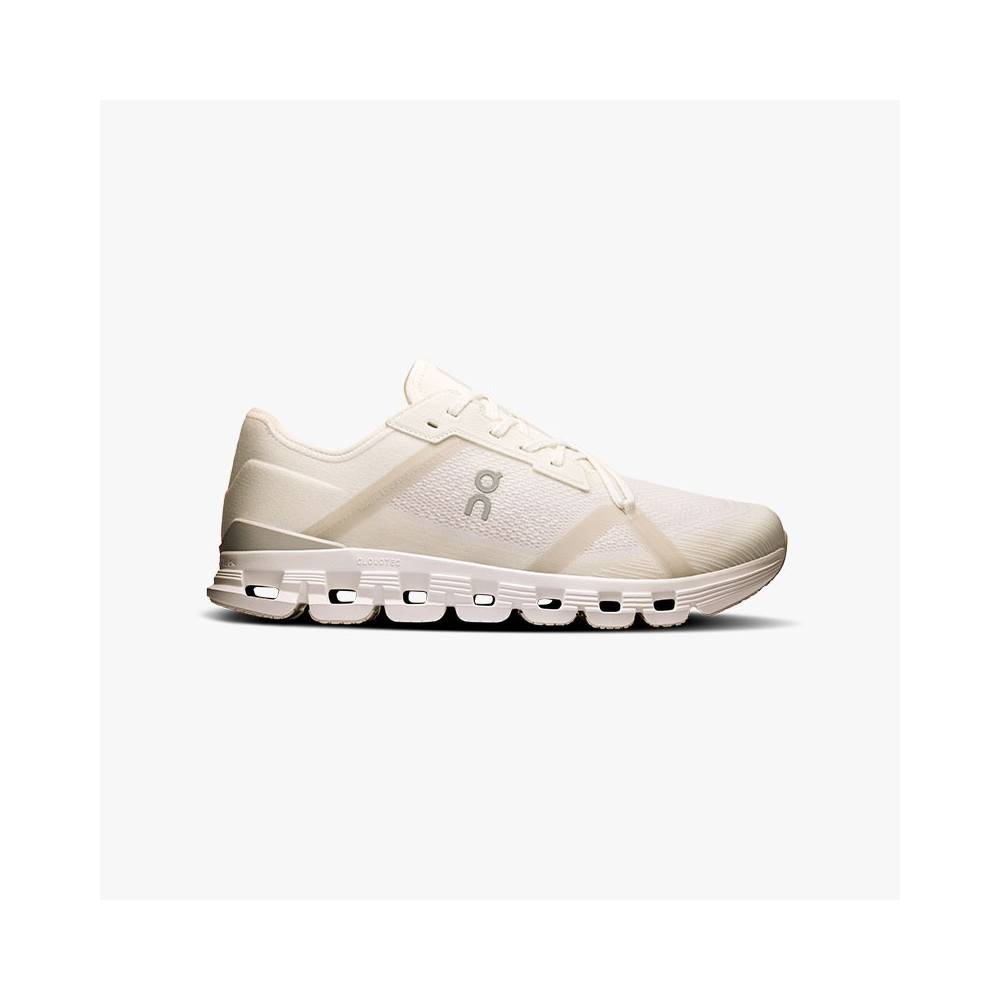 ▷ On cloud x 4 ad white/wolf por SOLO 160,00 €