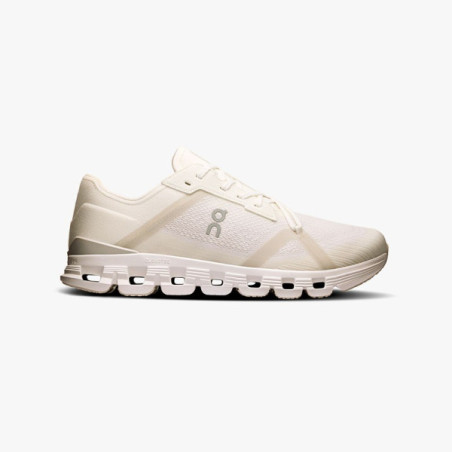 ▷ On cloud x 4 ad white/wolf por SOLO 160,00 €
