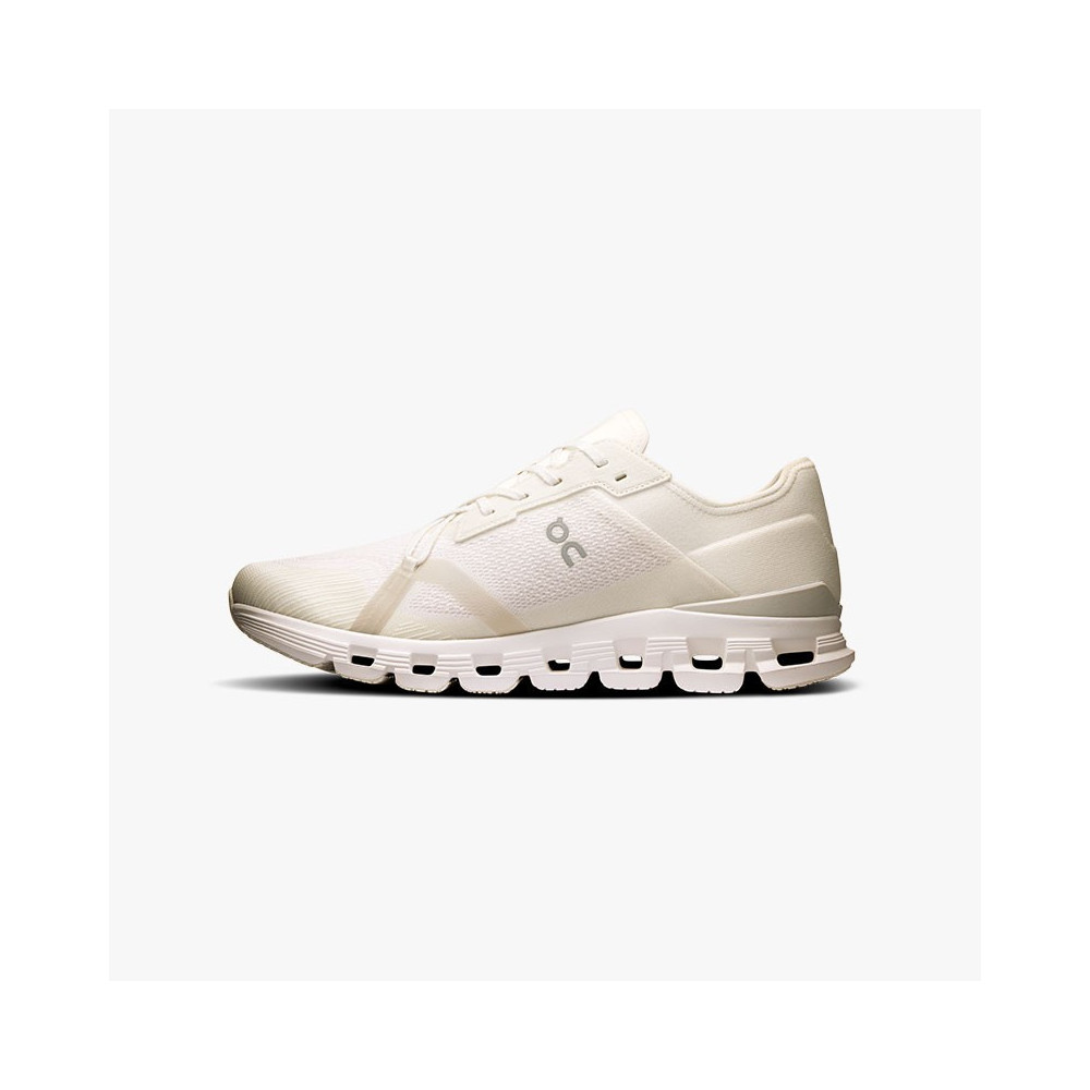 ▷ On cloud x 4 ad white/wolf por SOLO 160,00 €
