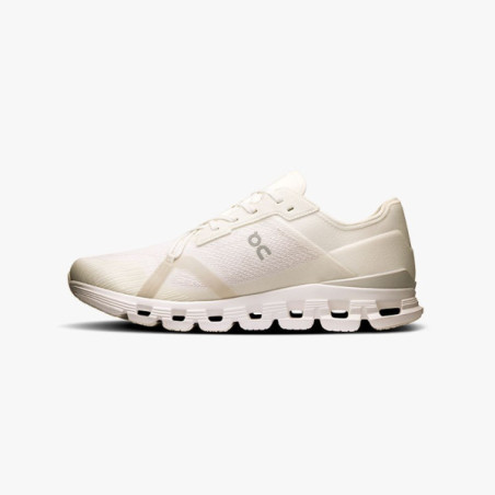 ▷ On cloud x 4 ad white/wolf por SOLO 160,00 €