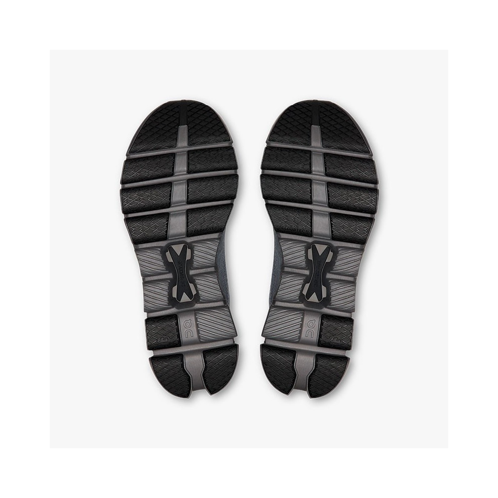 ▷ On cloud x 4 ad stone/black por SOLO 160,00 €