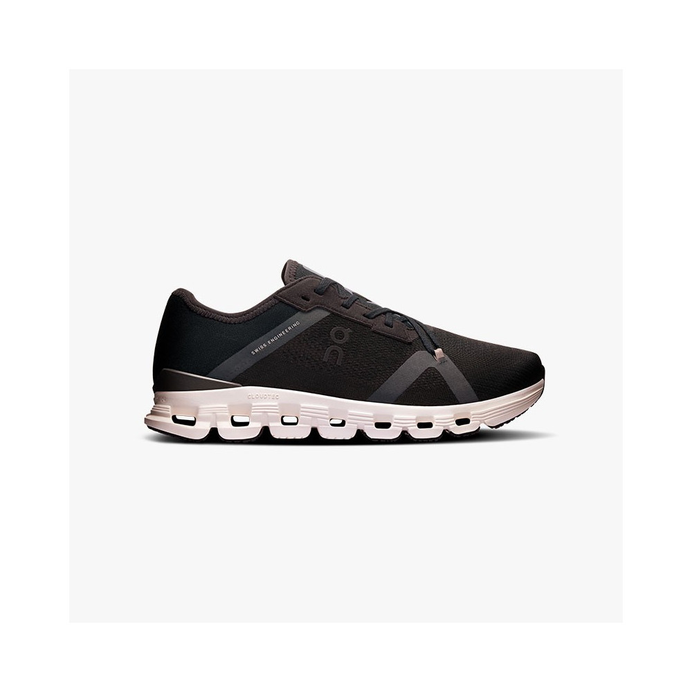 ▷ On cloud x 4 ad w black/asphalt por SOLO 160,00 €