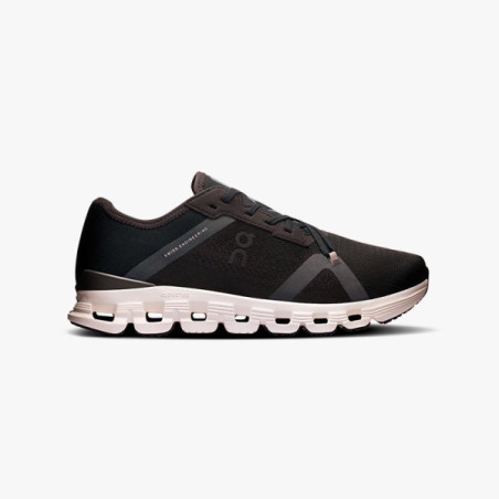 ▷ On cloud x 4 ad w black/asphalt por SOLO 160,00 €