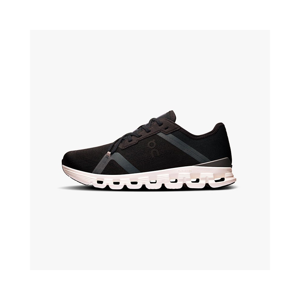▷ On cloud x 4 ad w black/asphalt por SOLO 160,00 €