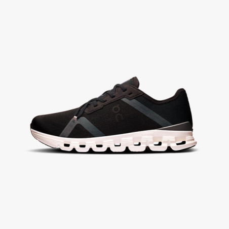 ▷ On cloud x 4 ad w black/asphalt por SOLO 160,00 €