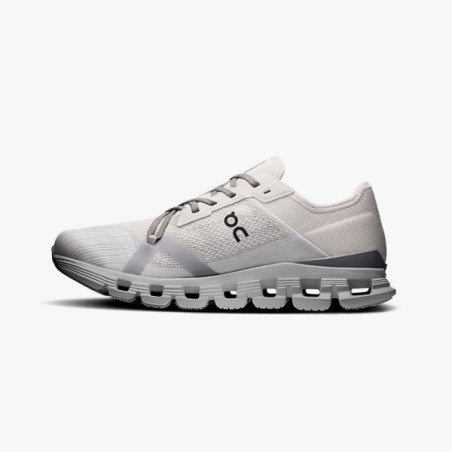 ▷ On cloud x 4 ad w wolf/alloy por SOLO 160,00 €