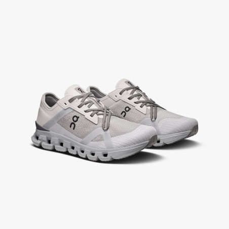 ▷ On cloud x 4 ad w wolf/alloy por SOLO 160,00 €