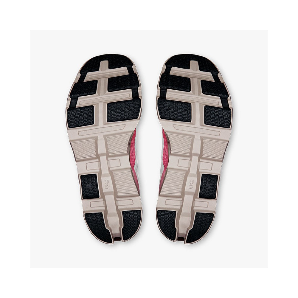 ▷ On cloudmonster 2 iron/silver por SOLO 189,95 €