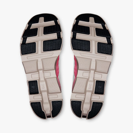 ▷ On cloudmonster 2 iron/silver por SOLO 189,95 €