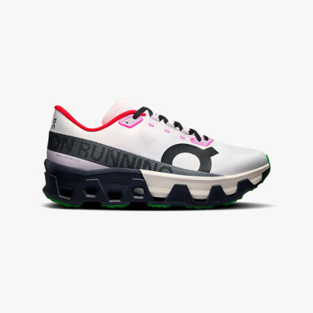 ▷ On cloudmonster hyper silver/iron por SOLO 230,00 €