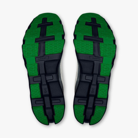 ▷ On cloudmonster hyper silver/iron por SOLO 230,00 €