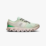 ▷ On cloud x 4 w aloe/honeydew por SOLO 160,00 €