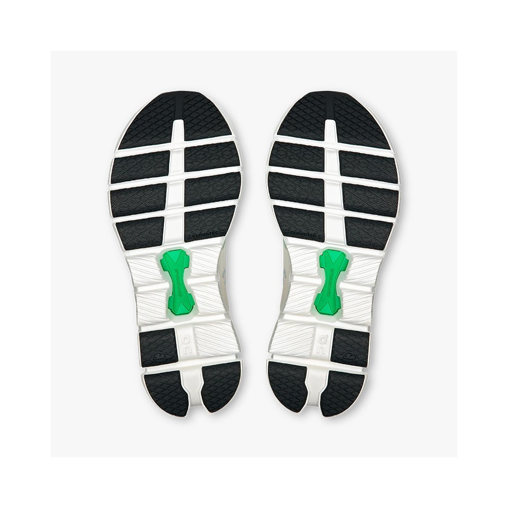 ▷ On cloud x 4 w aloe/honeydew por SOLO 160,00 €