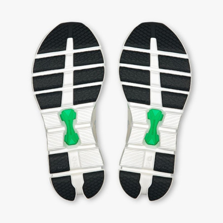 ▷ On cloud x 4 w aloe/honeydew por SOLO 160,00 €