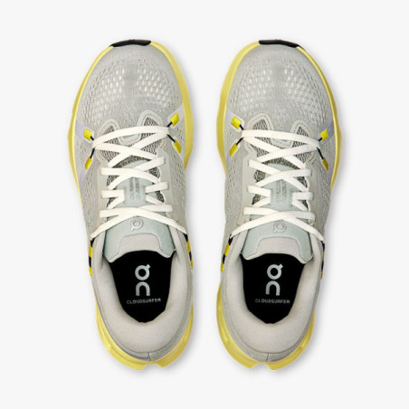 ▷ On cloudsurfer 2 w glacier/limelight por SOLO 170,00 €