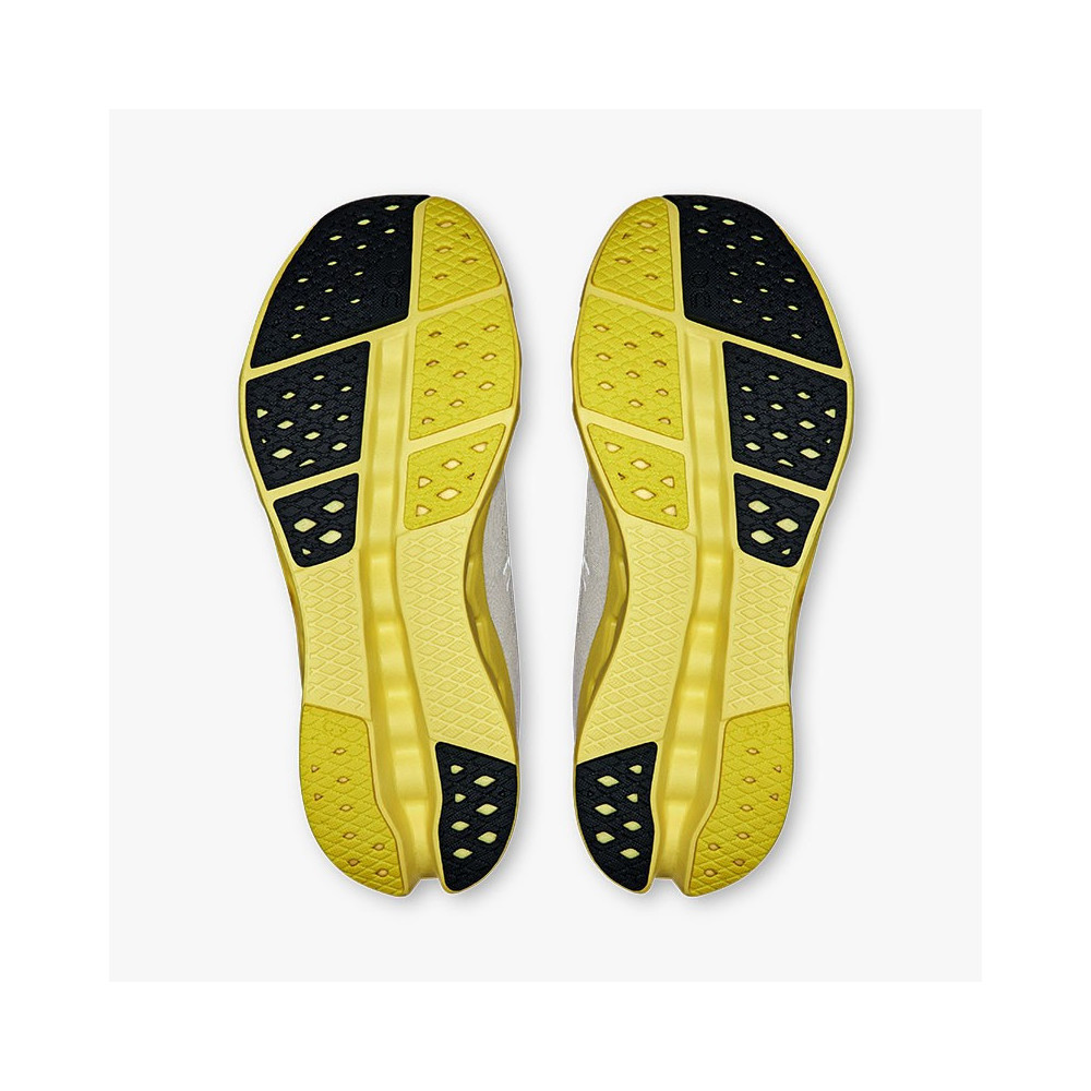 ▷ On cloudsurfer 2 w glacier/limelight por SOLO 170,00 €