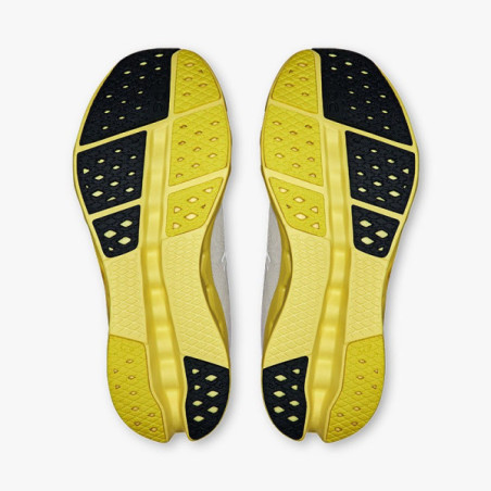 ▷ On cloudsurfer 2 w glacier/limelight por SOLO 170,00 €