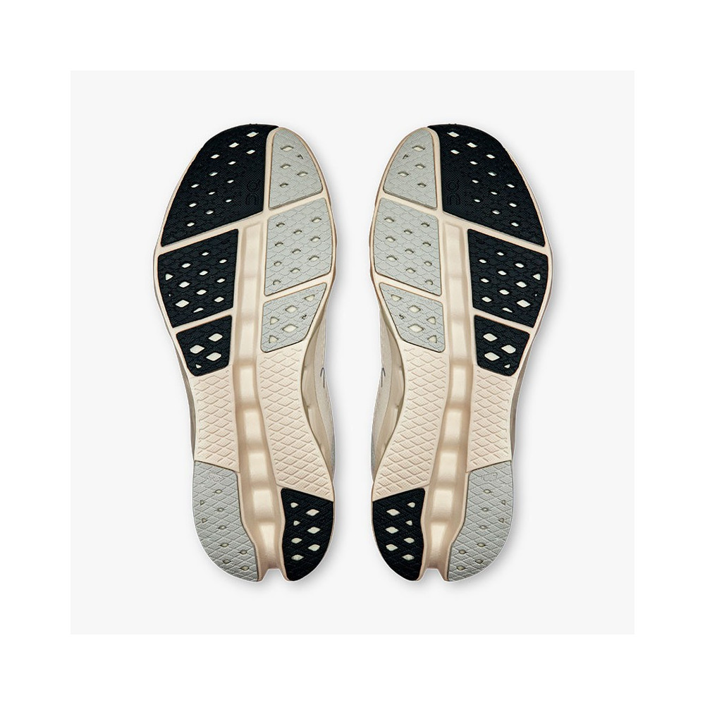 ▷ On cloudsurfer 2 w ivory/ivory por SOLO 170,00 €