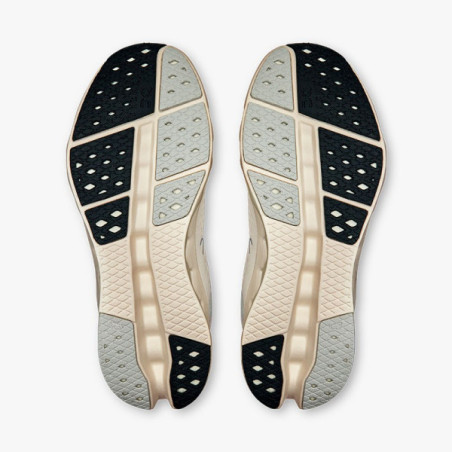 ▷ On cloudsurfer 2 w ivory/ivory por SOLO 170,00 €