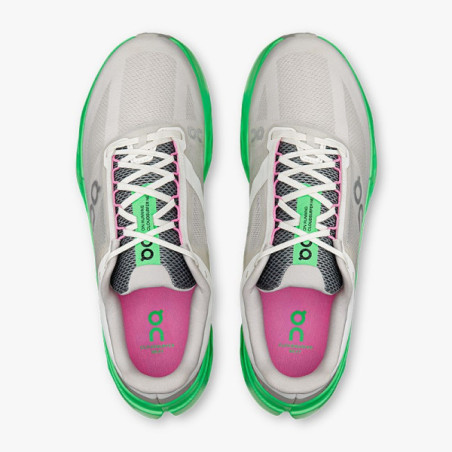 ▷ On cloudsurfer next wolf/honeydew por SOLO 160,00 €