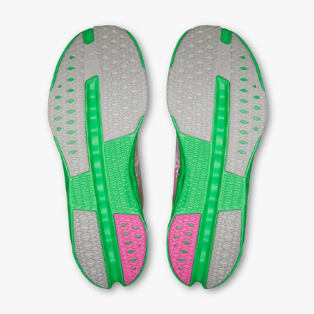 ▷ On cloudsurfer next wolf/honeydew por SOLO 160,00 €