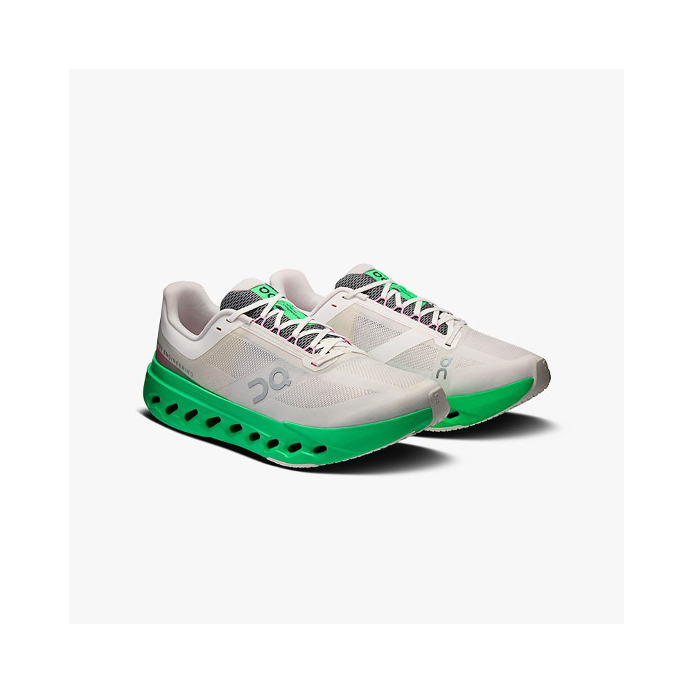 ▷ On cloudsurfer next wolf/honeydew por SOLO 160,00 €