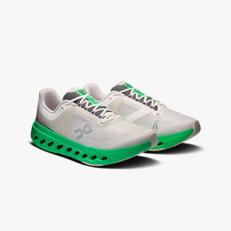 ▷ On cloudsurfer next wolf/honeydew por SOLO 160,00 €