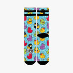 ▷ Calcetines american socks tub duck por SOLO 16,95 €