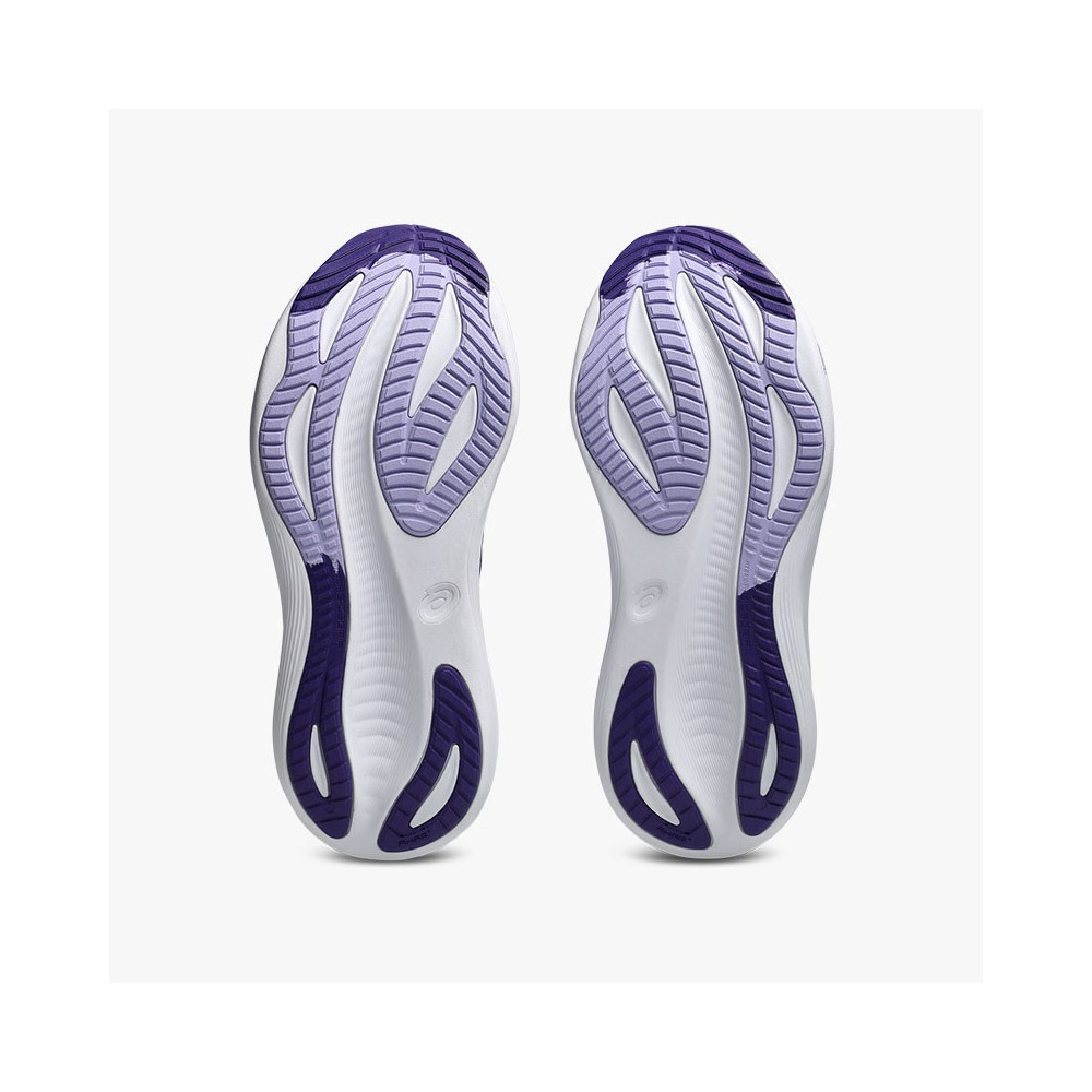 ▷ Asics gel nimbus 27 w eilish edition por SOLO 200,00 €