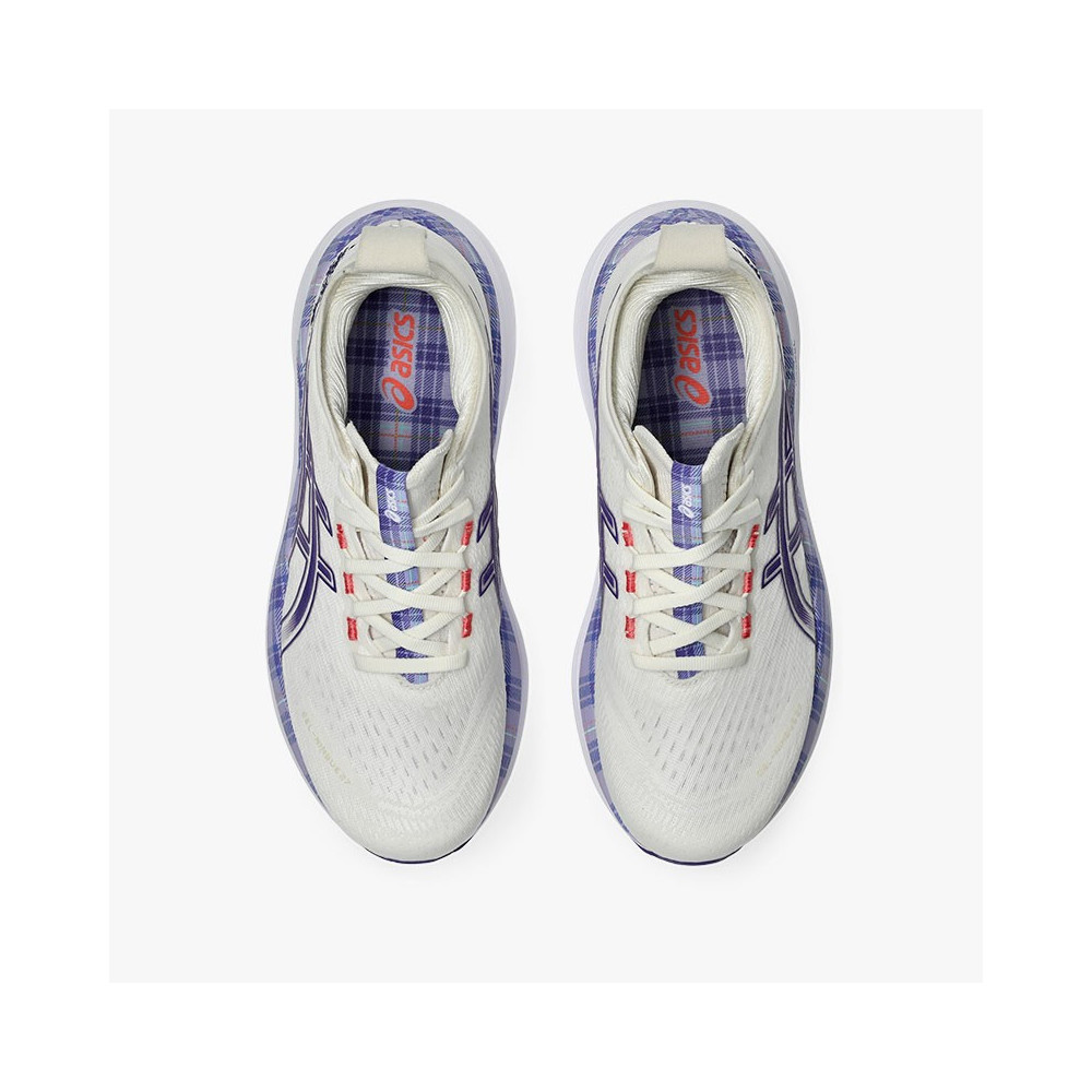 ▷ Asics gel nimbus 27 w eilish edition por SOLO 200,00 €