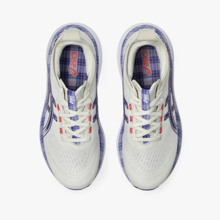 ▷ Asics gel nimbus 27 w eilish edition por SOLO 200,00 €