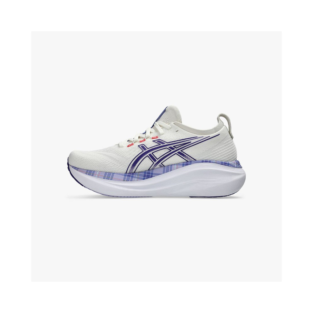 ▷ Asics gel nimbus 27 w eilish edition por SOLO 200,00 €