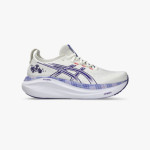 ASICS GEL NIMBUS 27 W EILISH EDITION