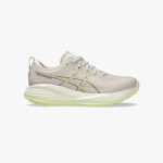 ASICS GEL CUMULUS 27 W MINERAL BEIGE
