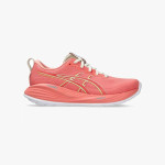 ASICS GEL CUMULUS 27 W GUAVA/LIME