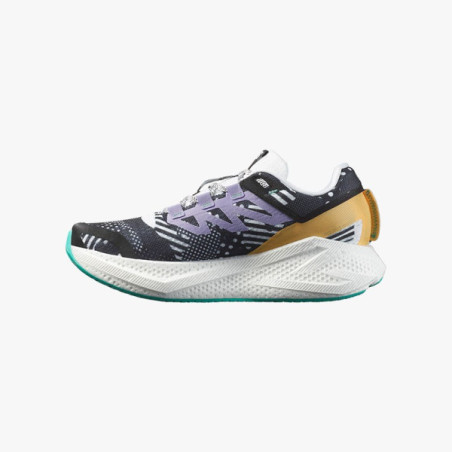 ▷ Salomon aero glide 3 proto pack por SOLO 160,00 €