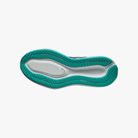 ▷ Salomon aero glide 3 proto pack por SOLO 160,00 €