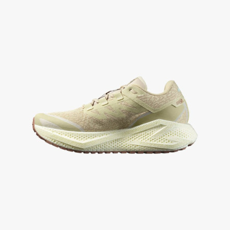 ▷ Salomon aero glide 3 grvl vainilla por SOLO 160,00 €