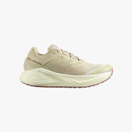 ▷ Salomon aero glide 3 grvl vainilla por SOLO 160,00 €