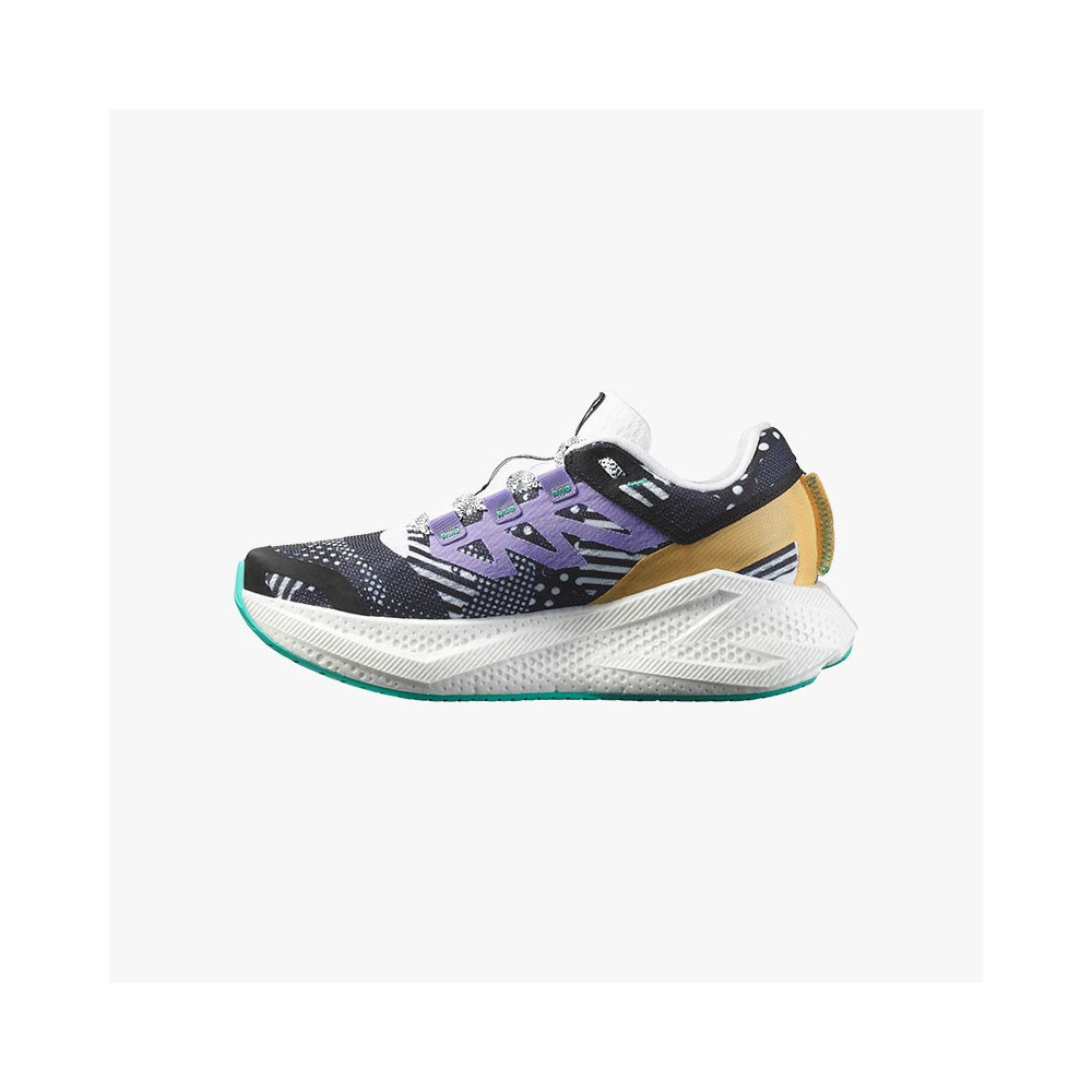 ▷ Salomon aero glide 3 w proto pack por SOLO 160,00 €