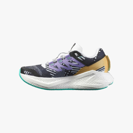 ▷ Salomon aero glide 3 w proto pack por SOLO 160,00 €