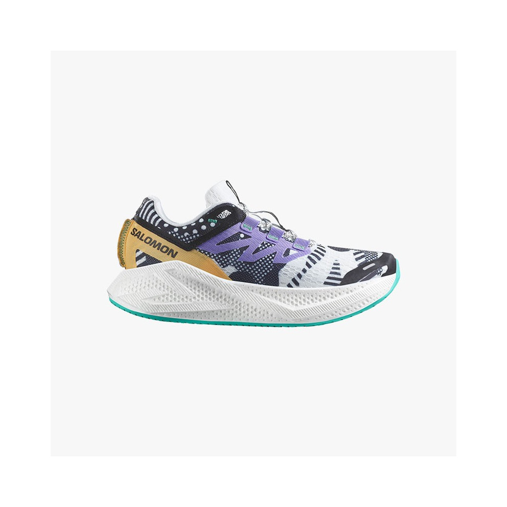 ▷ Salomon aero glide 3 w proto pack por SOLO 160,00 €