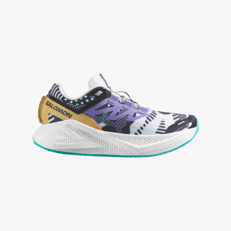 ▷ Salomon aero glide 3 w proto pack por SOLO 160,00 €