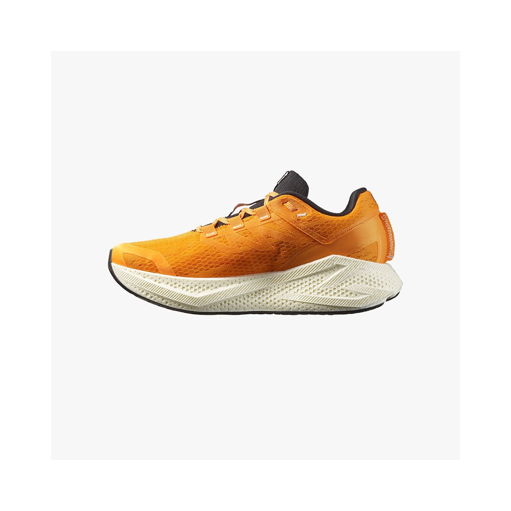 ▷ Salomon aero glide 3 orange por SOLO 160,00 €